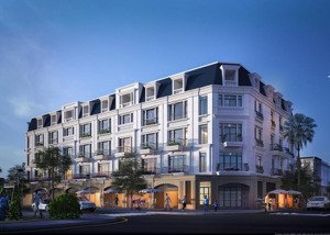 chính chủ bán nhà kđt đại kim, 73m2 5 tầng giá 25 tỷ nhà mới, hiếm kinh doanh thuận lợi