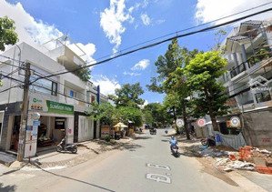 70tr/m2 khu dân cư sông đà - mặt tiền kinh doanh đa ngành - mát mẻ - dân trí cao - vuông vức