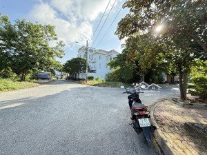 19 tỷ mua góc bình yên, tặng luôn vị trí vàng kế bên gò vấp