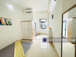tingtong 80 - siêu phẩm ô tô đỗ cửa, mặt đường lớn, chiến thắng - hà đông