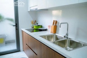 nhà ở xã hội giá rẻ, tiện ích độc nhất tại quy nhơn