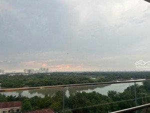 bán căn hộ horizon - loại 3pn - nhà đẹp - giá rẻ tại pmh - q7