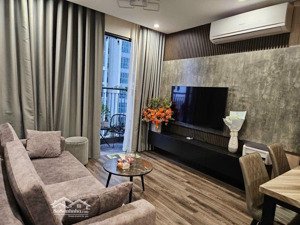 bán cc tại eden garden thái bình, 2,58 tỷ, 79,2m2, đẹp, nhiều tiện ích