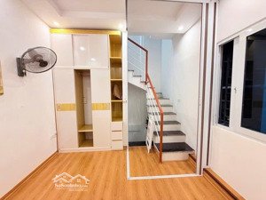 bán nhà hoa hậu đống đa chỉ 3,38 tỷ