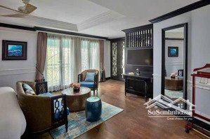 cần bán nhà mặt phố phố vũ hữu lợi diện tích 130m2 mặt tiền 6,5m giá 80 tỷ