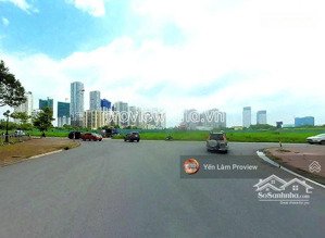 bán đất khu tân tạo, an phú, quận 2 145m² vị trí đẹp, giá chỉ 27 tỷ