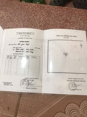 bán đất thôn mỹ cự khê huyện thanh oai sát kđt thanh hà