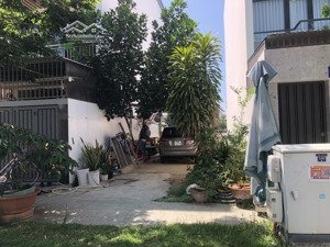 bán đất đường 18m kđt mỹ gia an khánh , nha trang. giá 5 tỷ