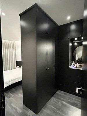 cho thuê nhanh lavida plus 2pn đầy đủ nội thất mới, view sông.giá: 17 triệu/ tháng.lh: 