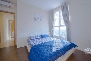 cho thuê căn hộ chung cư cao ốc phú nhuận, 100m2, 2pn, 14tr