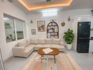 nhà đẹp theo phong cách vintage tại nguyễn trãi - ngã tư sở 50m x 3 tầng full nội thất giá chỉ 13tr