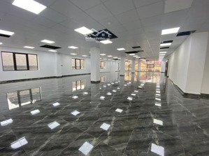 cho thuê các mặt bằng làm văn phòng khu trung tâm thành phố hải phòng