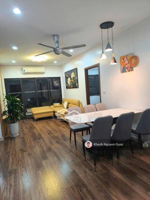 tổng hợp quỹ căn bán tại xuân mai, 2pn. sđt/zalo: 