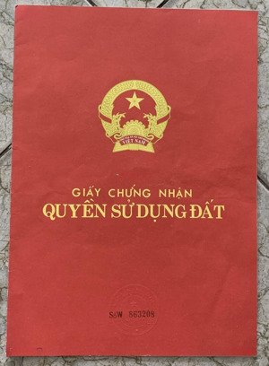 nhà mặt phố lê hồng phong, 19 tỷ, 166 m2, bán gấp, view đẹp, nam định