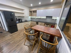 bán nhà 3 tầng mặt tiền đường quang trung - nha trang, phù hợp vừa ở vừa kinh doanh