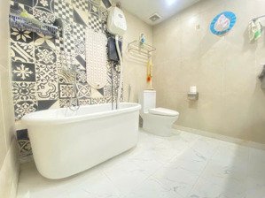 cho thuê chung cư tại chung cư housinco phùng khoang