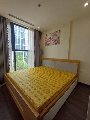 hiếm có khó tìm căn 1ng 40m2, chỉ 9 tr/th đủ nội thất, lh: 