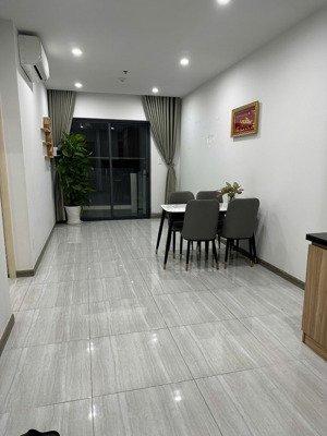 cho thuê căn hộ chung cư bcons polygon, an bình, dĩ an, bình dương, giá tốt chỉ với 6tr vnd, 54m2