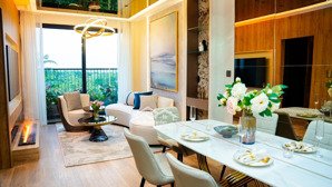 duy nhất! bán căn 3pn hướng ban công đông nam rẻ nhất ecopark, hỗ trợ vay 0%, ck 4%, sắp giao nhà