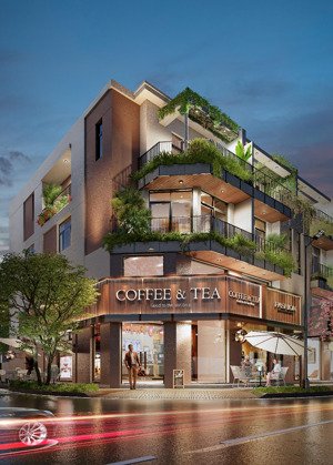 nhà phố sát sài gòn chỉ 3,6 tỷ tặng nội thất 200 triệu