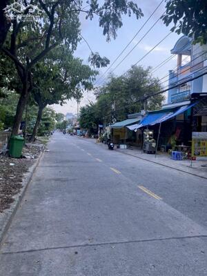 Bán nhà mặt tiền kinh doanh Lê Thành Phươn, 5 tầng , 66m2, chỉ 8 tỷ TL.