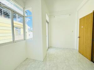 Chính chủ bán nhà Trần Thị Báo, Hiệp Tân, Tân Phú (địa chỉ cũ đường Phan Anh).