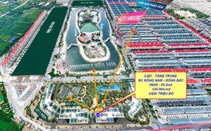 mở cửa ra là thấy biển nhân tạo , ngước nên là thấy pháo hoa. c4z1-13-08a: nhà đỉnh , view đỉnh !