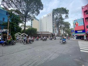 bán nhà 18x xô viết nghệ tĩnh phường 17 quận bình thạnh:dt:4 x 20.1t + 3l.giá:26
