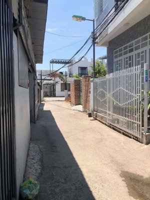 lô đất nha trang - 147m2 2,5 tỷ - gần đại học thái bình dương, cách biển 1,5km