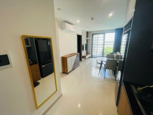 căn hộ chung cư the origami, bán 2,9 tỷ, 59m2, q9, hcm, hàng hiếm tại uy tín