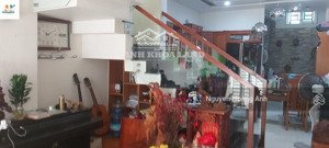 nhà 3 tầng hẻm xe hơi ngay phạm văn đồng, linh đông, vành đai 2-61m2-6.3 tỷ tl chính chủ