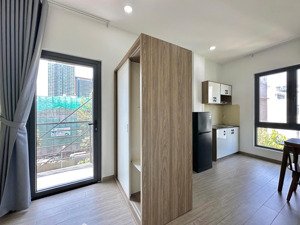 phòng trống sẵn cho thuê giá rẻ - khu vực đảo kim cương
