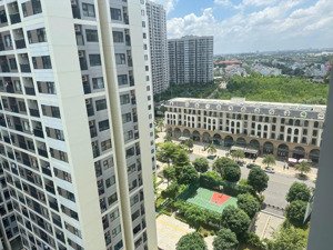 bán căn hộ chung cư đẹp tại the origami, 4 tỷ vnd, 81m2, 3pn, 2wc, nhiều tiện ích