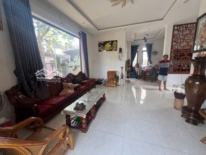 nhà vườn 180m2 - 4,2 tỷ - giáp khu đô thị vĩnh điềm trung nha trang 3pn 3wc