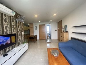 cho thuê căn hộ the cbd 80m2, 3pn, 2wc, giá thuê: 12,5 tr/ tháng, lh: 