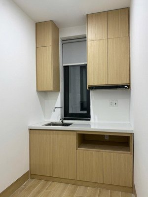 cho thuê căn hộ dịch vụ mini full nội thất chỉ xách vali vào ở: có ban công. hđ từ 1-3-6-12 tháng