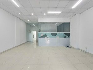 cho thuê shophouse lakeview thủ thiêm dt 7x20 - giá chỉ 95tr/tháng - đã hoàn thiện đẹp