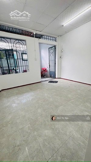 nhà giá tốt 82m² chỉ 4.3 tỷ gần kdc gia hoà, phước long b, thủ đức