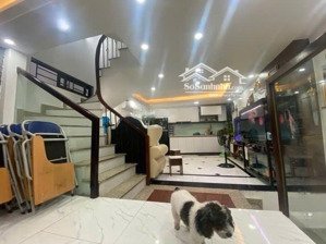 nhà ngõ - thanh xuân - hà nội - sau quy hoạch ra mặt ngõ - mặt tiền rộng - sổ đẹp , tương lai