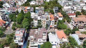 đất bán tại đường số 25, thủ đức, 14,2 tỷ, 129m2