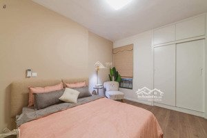 cho thuê căn hộ cao cấp goldseason 47 nguyễn tuân, 2 phòng ngủ, giá chỉ 14triệu/tháng. 