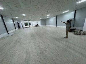 cho thuê mặt tiền phạm văn thuận ngang 12m/450m2 ,biên hoà giá 85tr