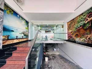 cho thuê mặt bằng kinh doanh gần sân bay