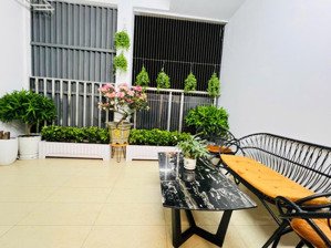 bán cc hpc landmark 105, 7,2 tỷ, 112m2, đẹp và nhiều tiện ích