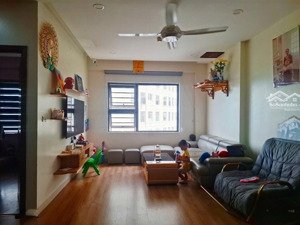 bán chung cư xuân mai complex dương nội, 62m 2n giá 3 tỷ. gấp