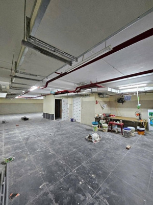 bán toà nhà văn phòng 10 tầng xuân la 260m2 giá 168 tỷ-vỉa hè-ô tô tránh kinh doanh đỉnh-đủ pccc