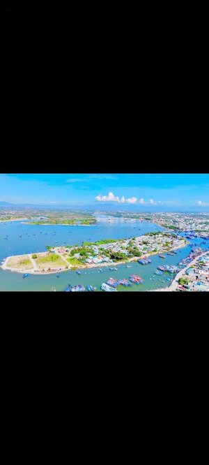 bán đất tại đông hải, phan rang - tháp chàm, 3,6 tỷ, 100m2 hàng hot