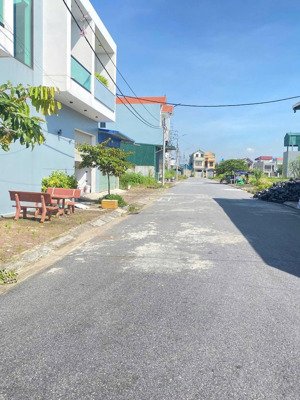 đấu giá hoàn long yên mỹ hưng yên