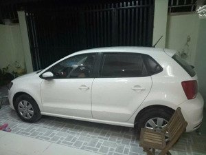 nhà cấp 4 100m2 cho thuê, ô tô đậu vào nhà
