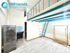 trọ sạch sinh viên mới khai trương 20 phòng đường thành thái quận 10